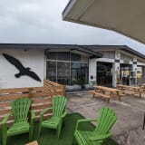Golden Isles Brewing Co.